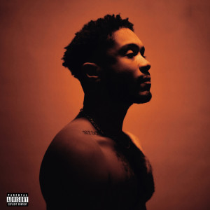 ดาวน์โหลดและฟังเพลง Voice (Explicit) พร้อมเนื้อเพลงจาก Jelani Blackman