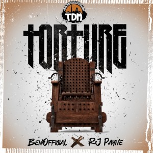 收聽Team Demo的Torture (Explicit)歌詞歌曲