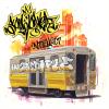 default album img