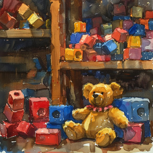 ดาวน์โหลดและฟังเพลง Nido De Siesta En Patrones Pacíficos พร้อมเนื้อเพลงจาก Infantes en Azul y Sol