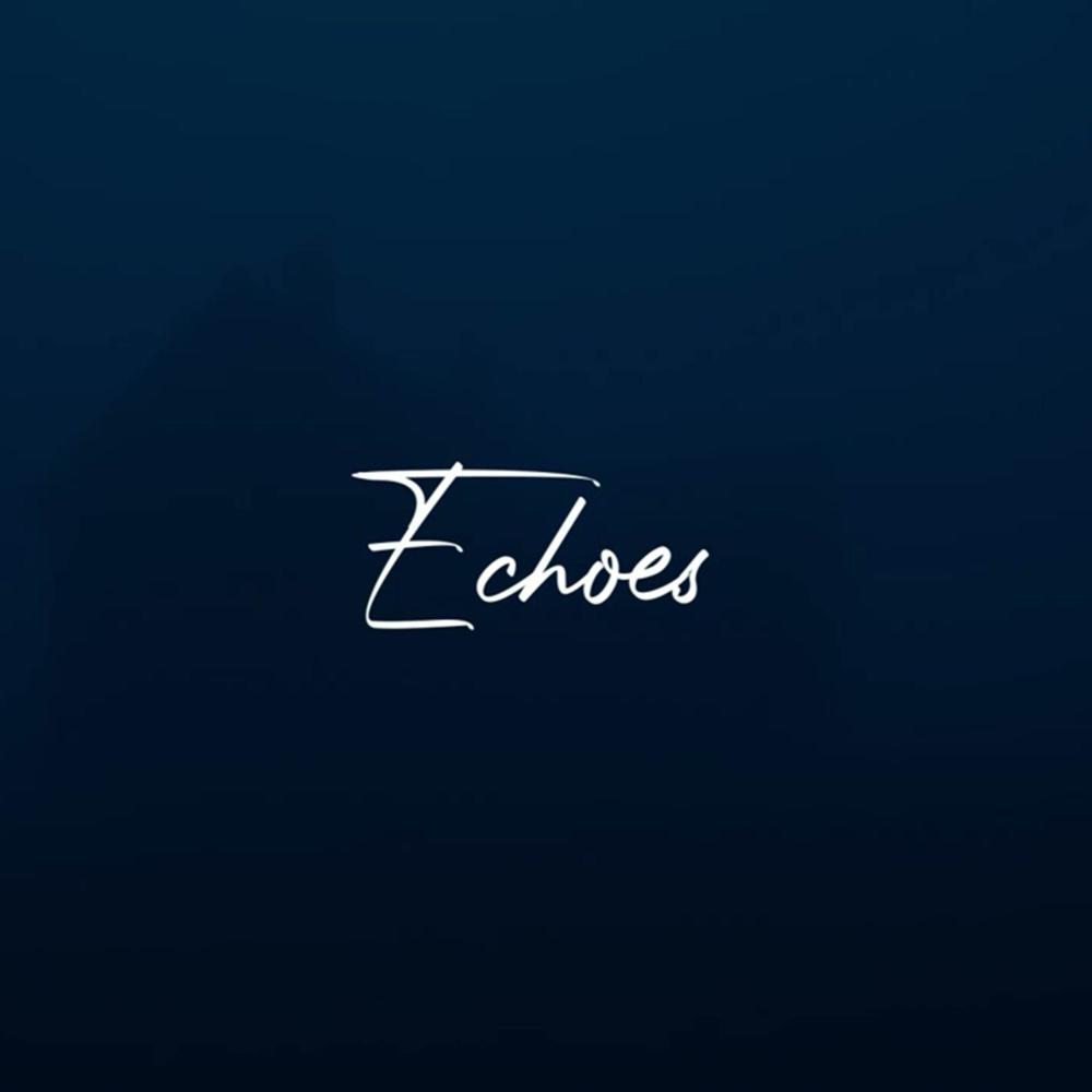 echoes