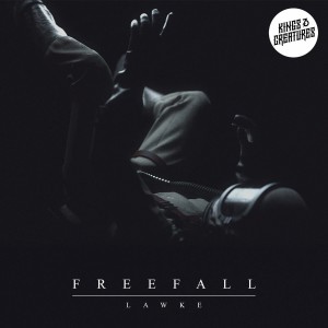 Album Freefall from Kings & Creatures
