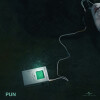 default album img