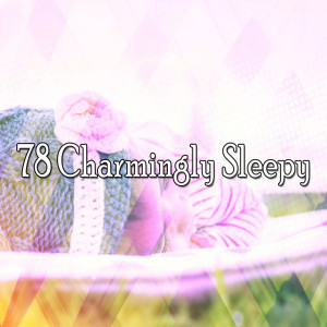 收聽White Noise Relaxation的Chilling Out.歌詞歌曲