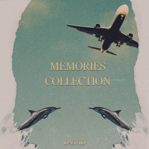 收听Dasvid的Mary's Cigarette歌词歌曲