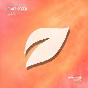 Claes Rosen的專輯Delight