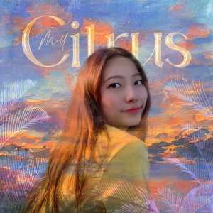 收聽박수연的Citrus Prod by Santa Paine歌詞歌曲