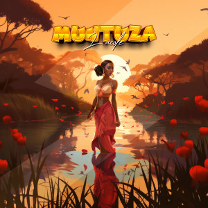 ดาวน์โหลดและฟังเพลง Muntuza พร้อมเนื้อเพลงจาก Lacole
