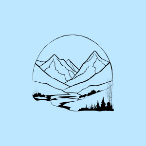 收聽Glaceo的Fame (Sped Up)歌詞歌曲