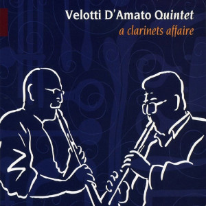 Listen to Recado song with lyrics from Luca Velotti