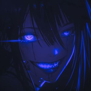 收聽DJ BKM的Remain by My Side歌詞歌曲