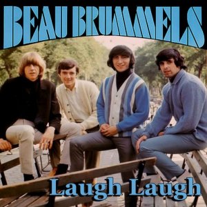 收聽The Beau Brummels的Here We Are Again歌詞歌曲