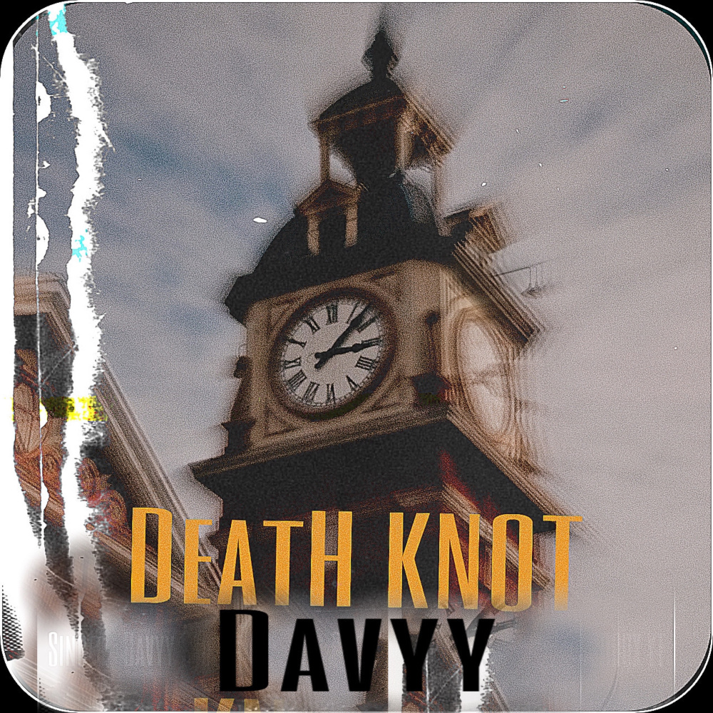 Death Knot