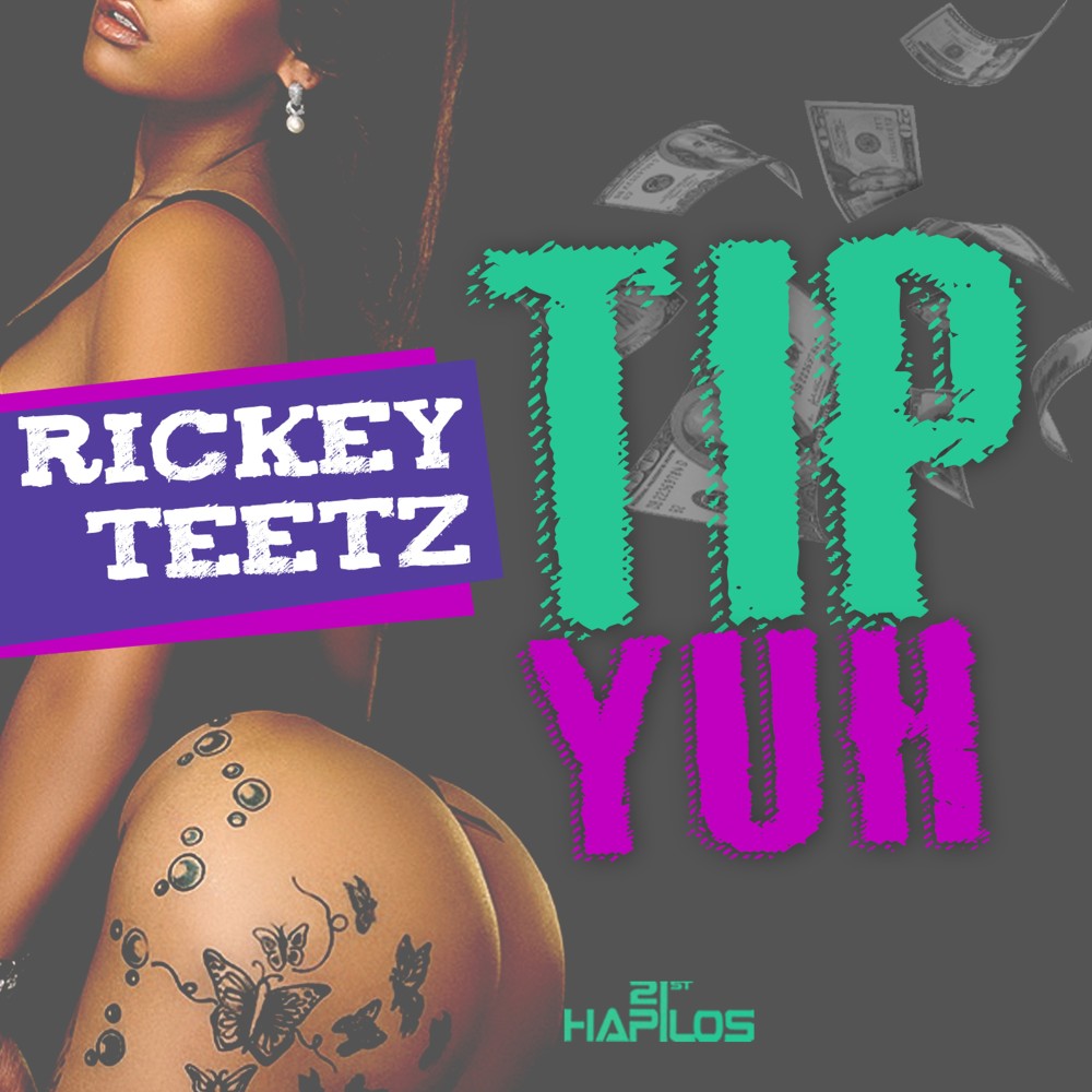 Tip Yuh (Explicit)