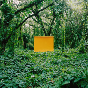 ดาวน์โหลดและฟังเพลง Hot Night พร้อมเนื้อเพลงจาก Durante