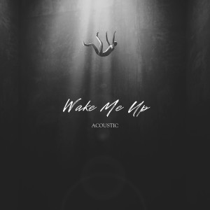 Album Wake Me up (Acoustic) oleh Glass Tides