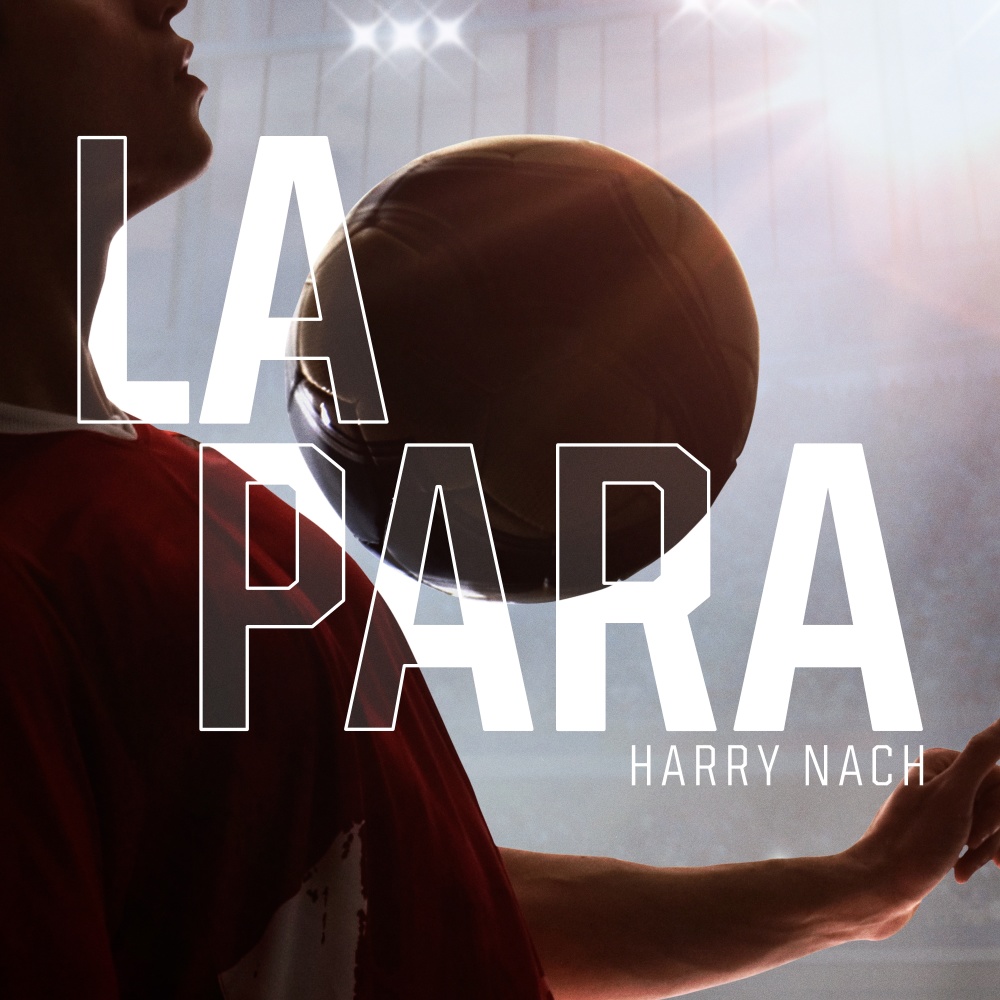 LA PARA (Explicit)