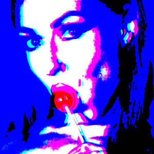 Dengarkan Crushin' lagu dari Megan Massey dengan lirik