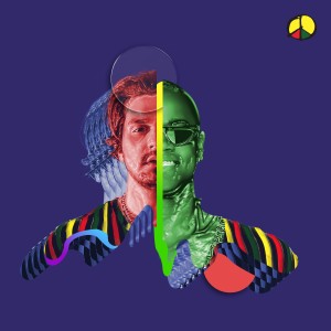 收聽Luan Santana的SOFRENDO FEITO UM LOUCO (SUMMER VERSION)歌詞歌曲