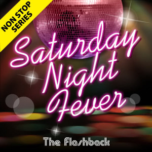 ดาวน์โหลดและฟังเพลง Billi Jean พร้อมเนื้อเพลงจาก The Flashback
