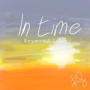 Reymond Sajor的專輯In Time