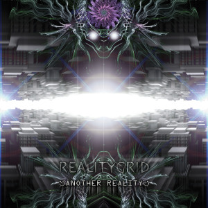收聽RealityGrid的Another Reality歌詞歌曲