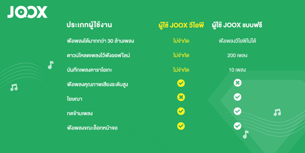 default column 1205x682 img