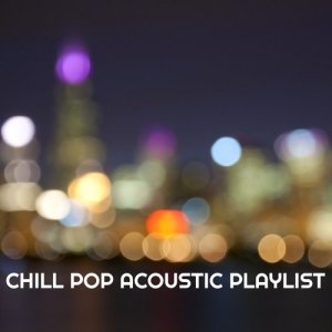 ดาวน์โหลดและฟังเพลง Superheroes พร้อมเนื้อเพลงจาก Chilled Aqua