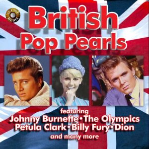 ดาวน์โหลดและฟังเพลง Mystery Girl (完整版) พร้อมเนื้อเพลงจาก Charles Blackwell