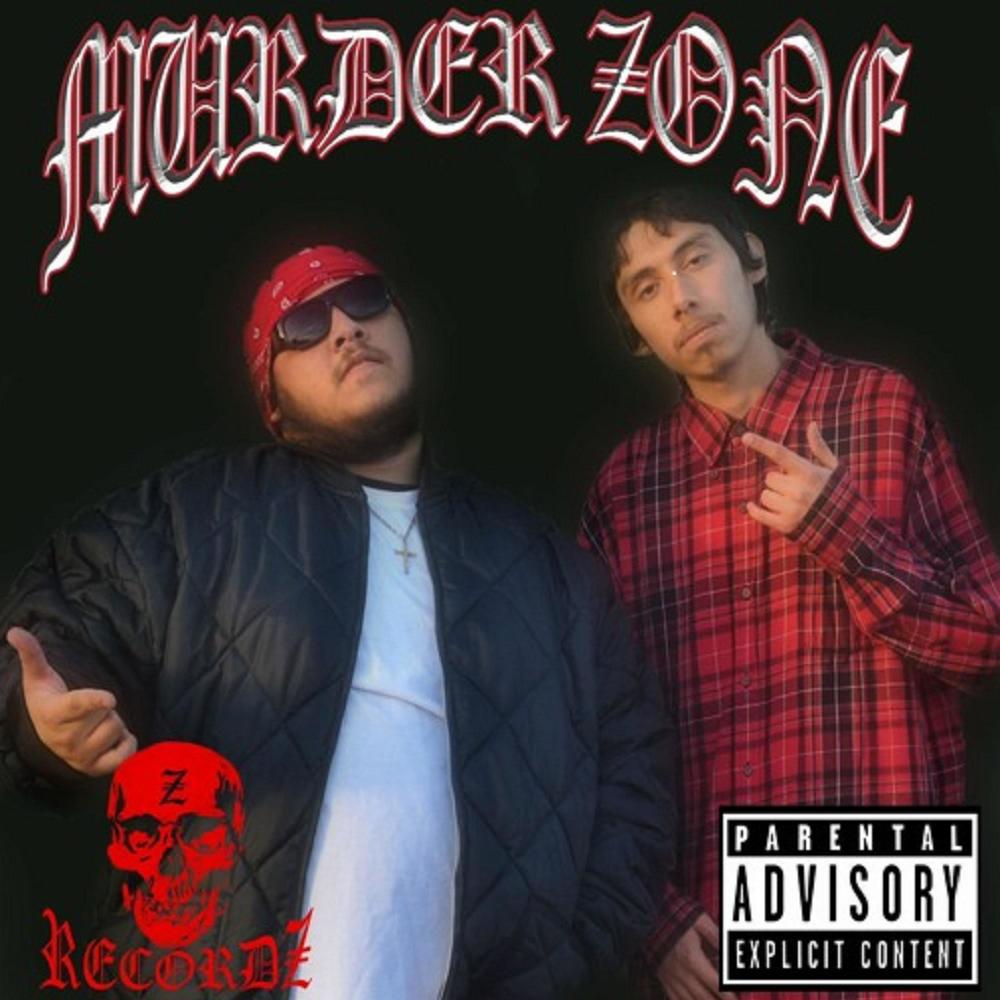 Gotta Deep Story (Explicit)