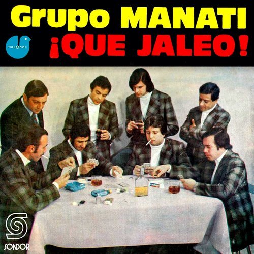 Amigos Míos Me Enamoré