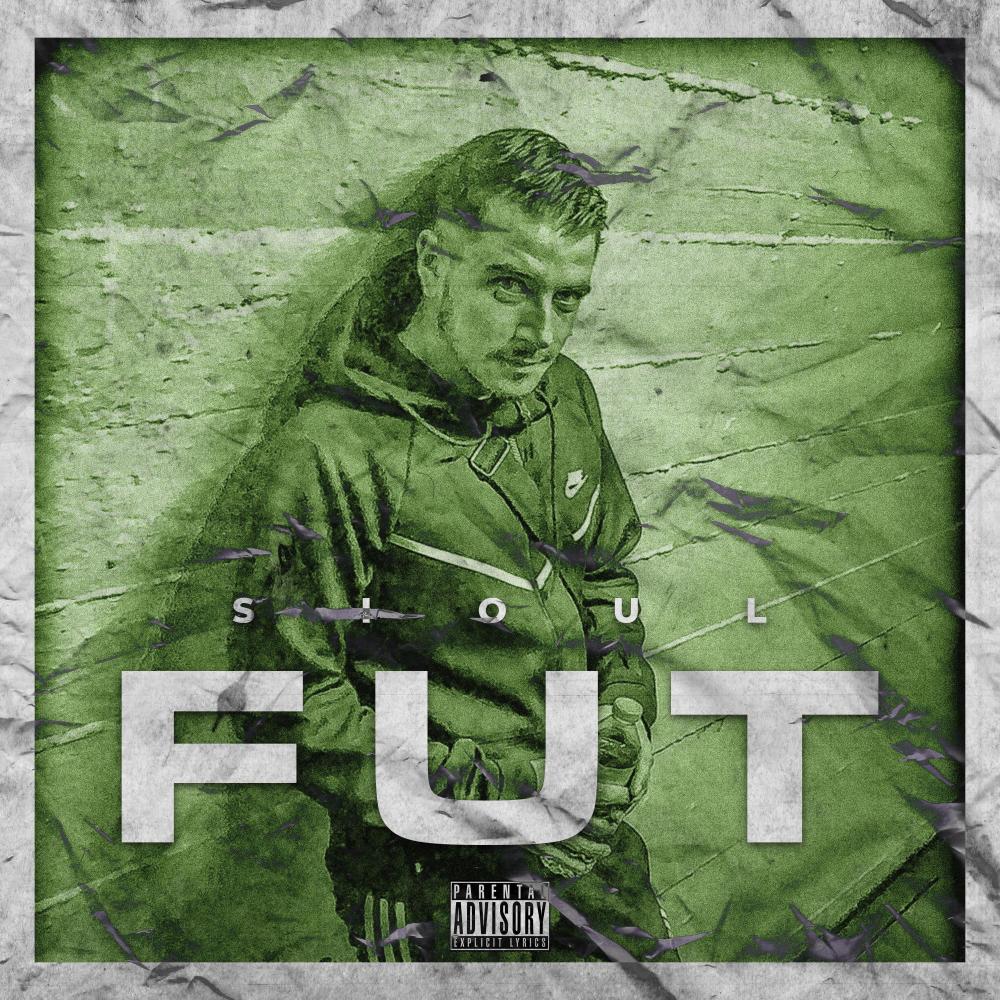 Fut (Explicit)