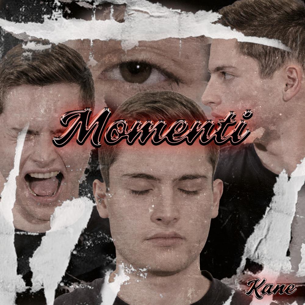 Solo Vivendo (Explicit)