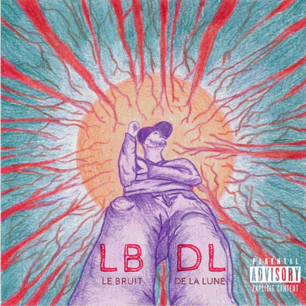 Liesse (feat. Jeez & Raph') (Explicit)