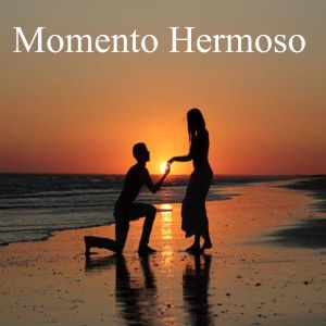 Listen to Una Ves Mas song with lyrics from Hermosa