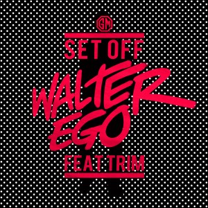 Dengarkan In Control lagu dari Walter Ego dengan lirik