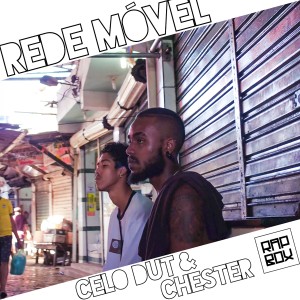 ดาวน์โหลดและฟังเพลง Rede Móvel พร้อมเนื้อเพลงจาก Rap Box