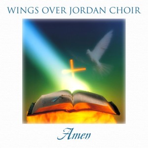 Dengarkan lagu When I've Done The Best I Can nyanyian Wings Over Jordan Choir dengan lirik