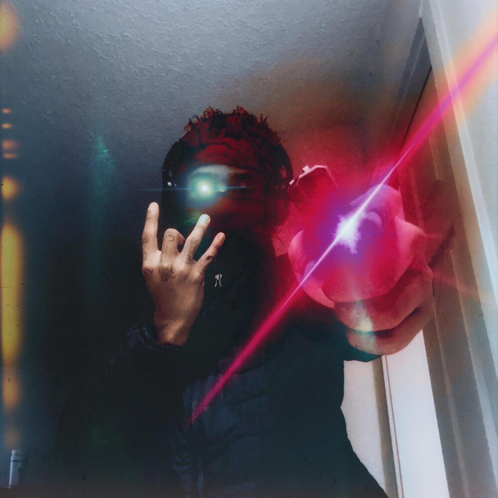 Onnat Zot (Explicit)