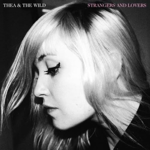 ดาวน์โหลดและฟังเพลง Roy Orbison พร้อมเนื้อเพลงจาก Thea