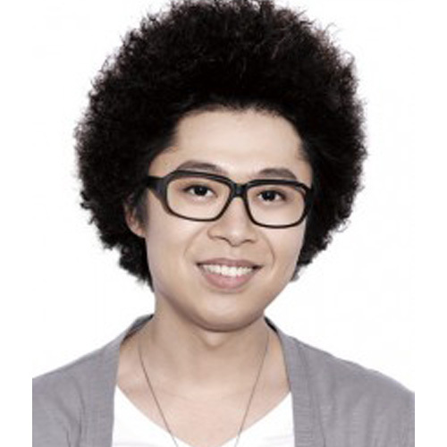 向鹰