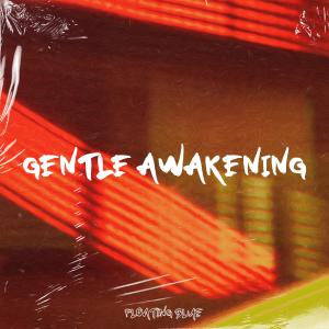 Listen to Gentle Awakening song with lyrics from Jerry of Everything
