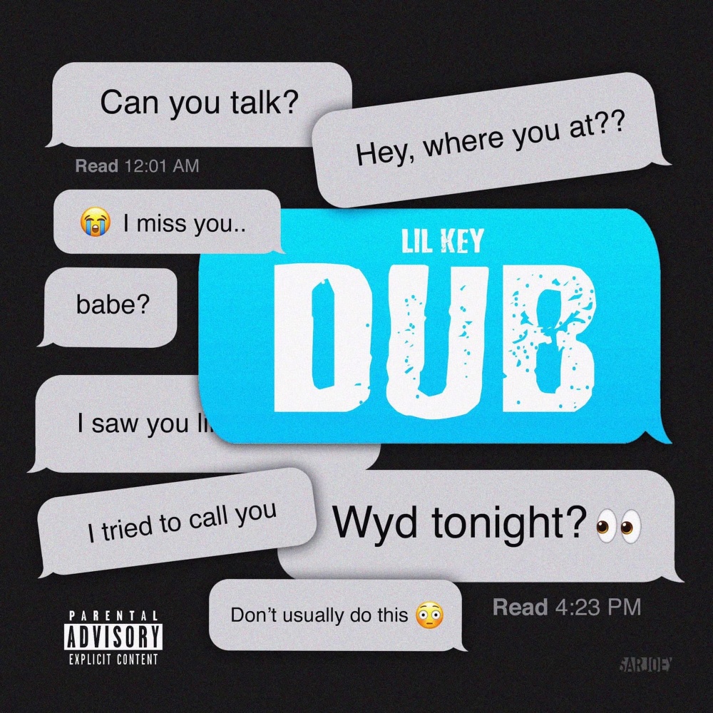 Dub (Explicit)