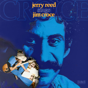 ดาวน์โหลดและฟังเพลง Time In a Bottle พร้อมเนื้อเพลงจาก Jerry Reed