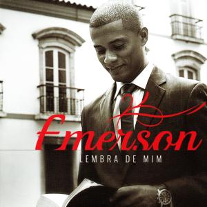 ดาวน์โหลดและฟังเพลง Meu Dever พร้อมเนื้อเพลงจาก Pr. Emerson