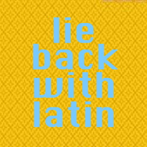 Listen to Like A Dream song with lyrics from Santa Fe