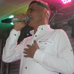 收聽Samir Sghir的خالي كمال歌詞歌曲