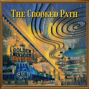 อัลบัม The Crooked Path ศิลปิน Midnight Bandit