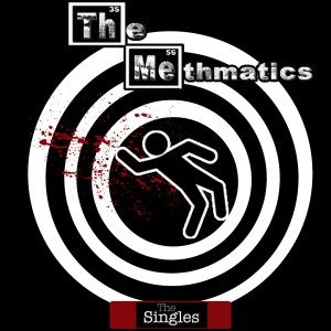 ดาวน์โหลดและฟังเพลง Katy Perry's Tits (Explicit) พร้อมเนื้อเพลงจาก The Methmatics