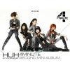 default album img